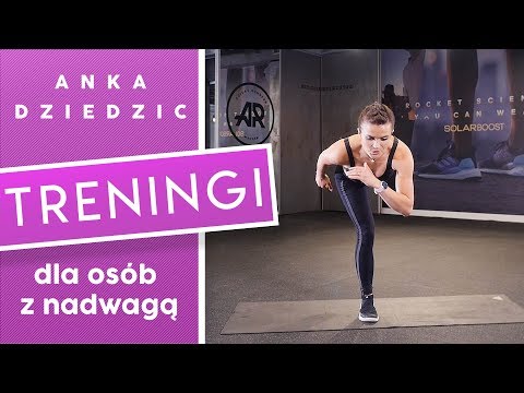 Zespół zanik mięśni Dipów dla mięśni naramiennych