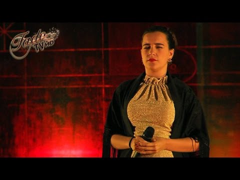 Ana Catarina Grilo          "  Disfarçando "