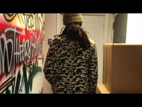 SMD DEWKREW (BLUFFIN) IN MEMORY OF TAYEBOSS