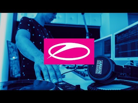 Scott Bond & Charlie Walker vs Trouser Enthusiasts – Sweet Release [#ASOT814]