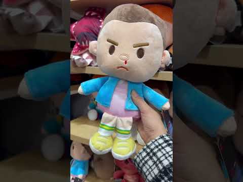 YouTube Thumbnail