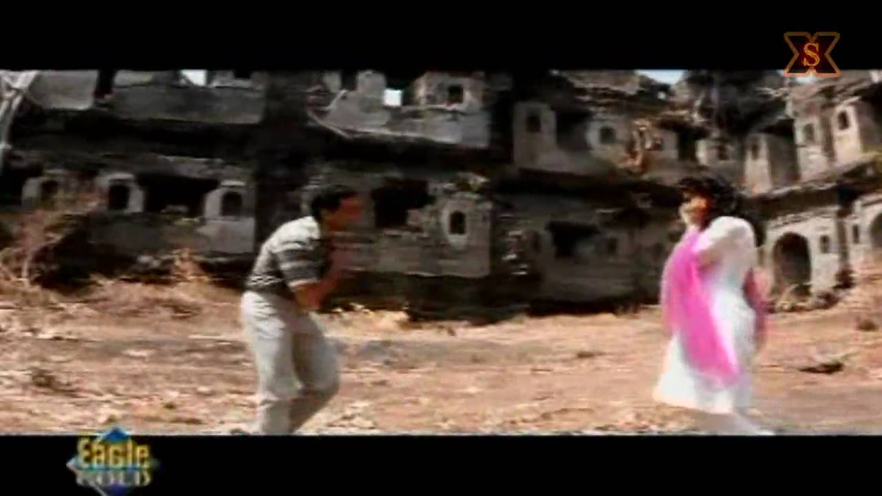 Nigaho Ne Chheda Hai Dil Kaa Tarana Lyrics | Ghatak | Suresh Wadkar, Sadhana Sargam | R D Burman