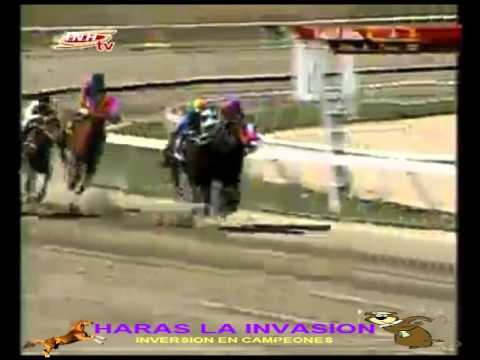 LA RINCONADA 3 CARRERA DOMINGO 01 DE FEBRERO DEL 2015