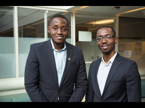 À ne pas manquer : concours « Des idées pour l’action »