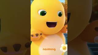 Download lagu Meet Nailong this spring~🌼 bringing fresh vibes into your days 🐉💛#Nailoong #dinokuning #nailong mp3