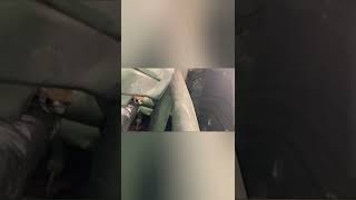 P0430|| Honda Pilot Catalytic Converter Replacement|| Bank 2