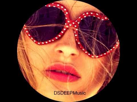 Mikalogic - Gun Theory (Original Mix)