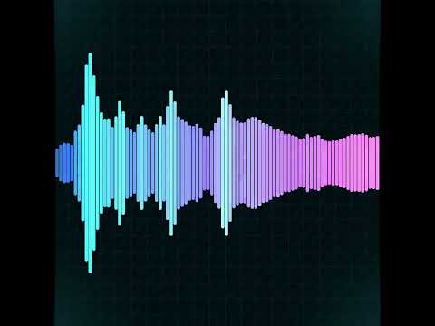 SCXR SOUL, g3ox_em - FEARLESS – Banger.show