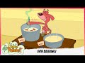 Pakdam Pakdai Full Episode DON BAJRANGI