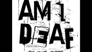 Goldfinger - Am I Deaf (NEW Single 2013)