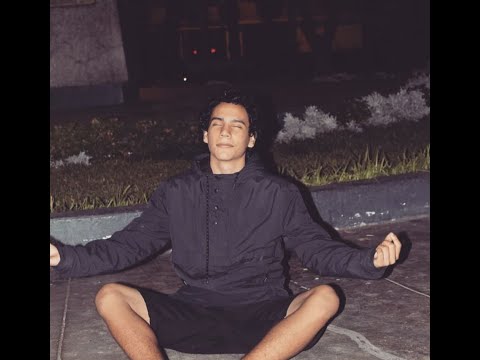 FELIZ CUMPLEAÑOS TNT R