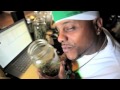 Kush 101 - Michelob -2010 