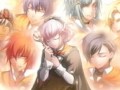 【ワンドオブフォーチュン】全員MAD【My Love】 