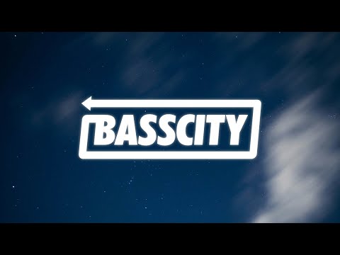 Jordan Burns - Weekend (Slowed Mix)