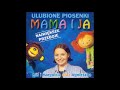 MiĆ i Margolcia - Piosenka biednego wÄĆŒa | Margolcia i MiĆ zapraszajÄ
dziĆ MiĆ i Margolcia - Piosenka biednego wÄĆŒa | Margolcia i MiĆ zapraszajÄ
dziĆ