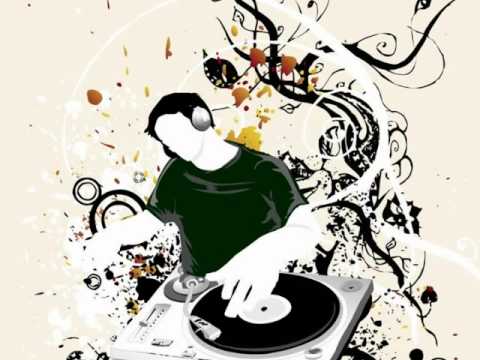 Digital Mafia - Hooked On (So In Love)