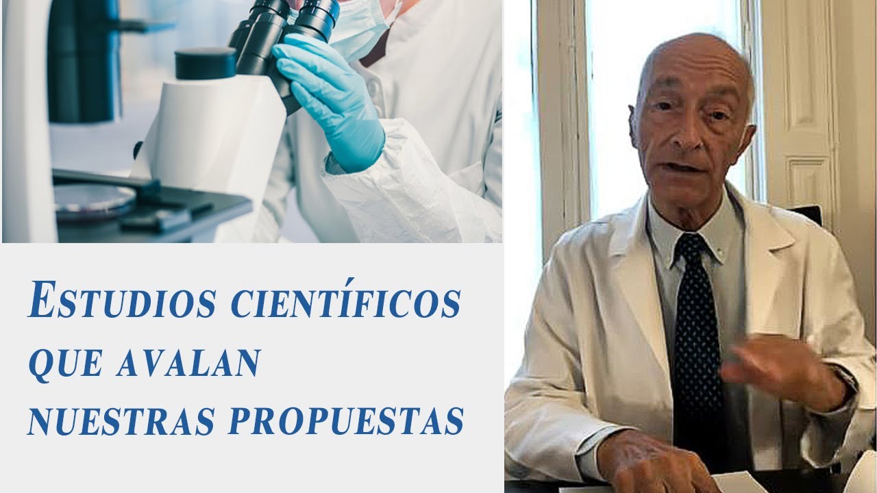 Xavier Xercavins Comas-14