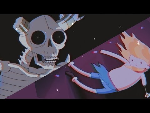 beyond strength / wake up