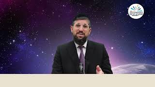 גילויים על עשרת הדיברות | זרע שמשון | פרשת יתרו תשפ"ה | הרב אליהו עמר (הרב אליהו עמר) - התמונה מוצגת ישירות מתוך אתר האינטרנט יוטיוב. זכויות היוצרים בתמונה שייכות ליוצרה. קישור קרדיט למקור התוכן נמצא בתוך דף הסרטון