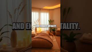 The Benefits of Shiatsu Massage for Wellness