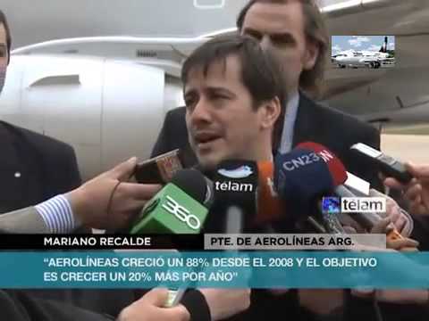 Volaris, Syntheticsax & Claes Rosen & Add2basket -- Volaris