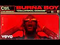 Burna Boy - 