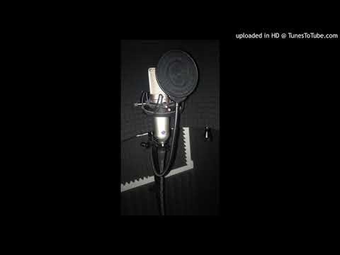 DL4 X ZEYO X LINO - Studio