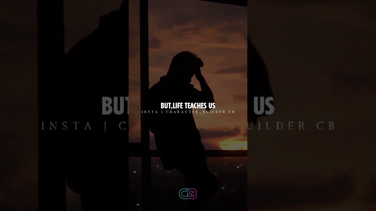 A FOR APPLE/ASSET #motivational #motivationalquote #succes #motivationquote #viral