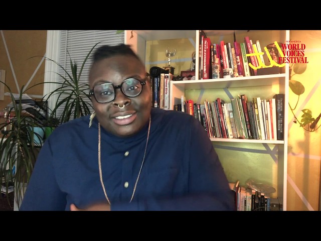 Video pronuncia di Olayiwola in Inglese