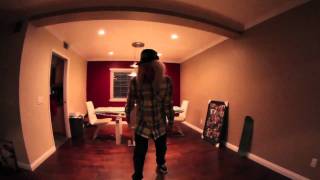 The Skate Diaries with Joe Cool Episode 3 - Theskateclick.com