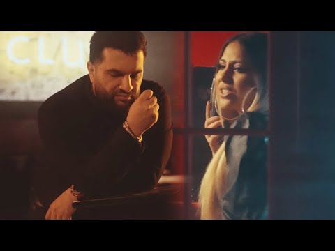 Petruta ❤️ Tzanca Uraganu - Tu m-ai alungat din viata ta [Videoclip Oficial] 2023