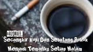 Download lagu Snap WA Dan Rokok mp3