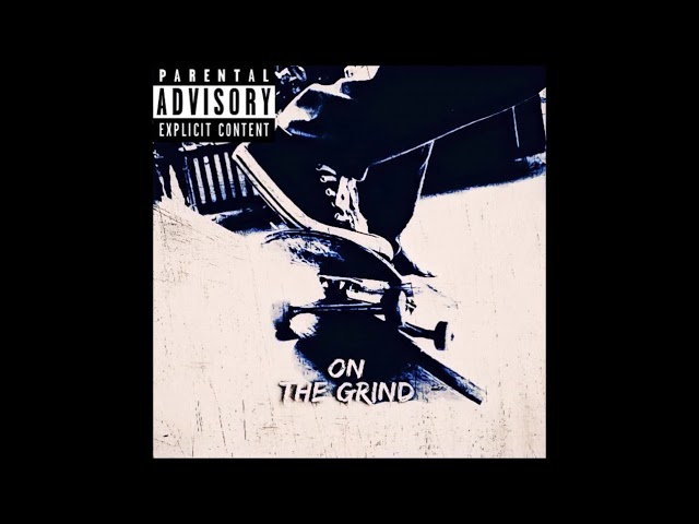 On The Grind featured video