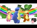 The Bop A Lots Wonder Box BabyFirst June 9 2015
