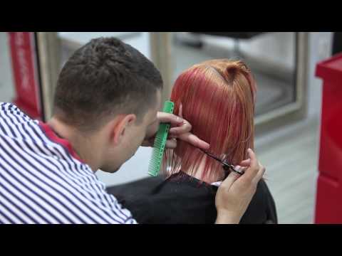 Tunsoare Bob DISCONNECTED