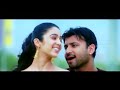 Kannulo Merisave Video Song Chinnodu Telugu Movie Sumanth Charami Chandra Mohan Ramana Gogula