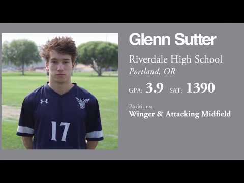 download lagu mp3 mp4 Glenn Sutter, download lagu Glenn Sutter gratis, unduh video klip Download Glenn Sutter Mp3 dan Mp4 Viral Gratis