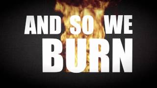 IAMDYNAMITE - "Stereo" Lyric Video