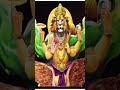 भूत प्रेत भगाने का नरसिंह मंत्र