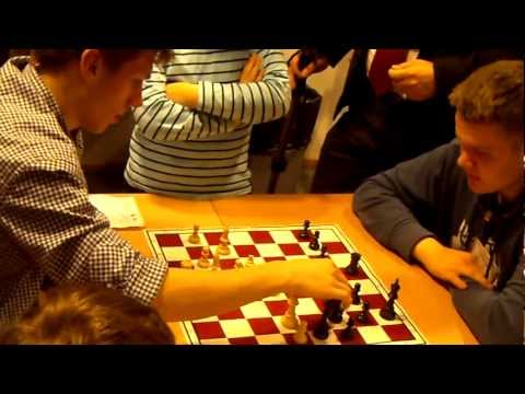 NYCC2012-2012 Helgi Dam Ziska analyses