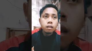 Download lagu ngamen 3 WOKO CHANNEL mp3