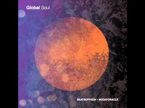Beatsofreen & Medaforacle - Everybody Needs Someone