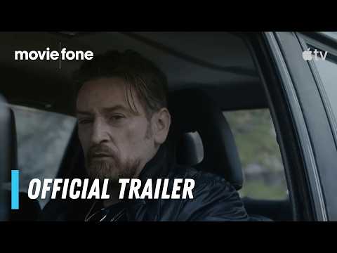 The Hunt | Official Trailer | Benoît Magimel, Mélanie Laurent