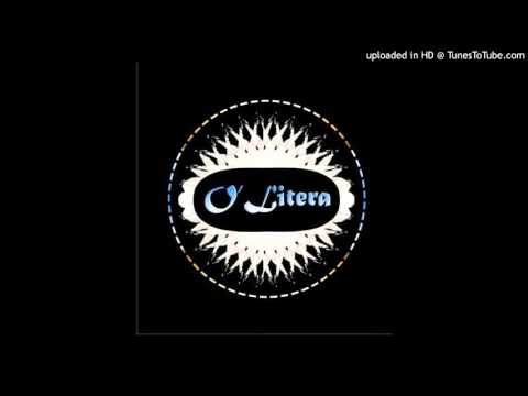 HH-1 rà :: Tyfé - Z'Presby - Tah (2008)