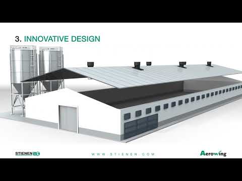 Renewed Aerowing 2022