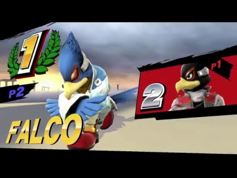 2GG | Warchief(Blue) Vs IG | Zoom(Black)