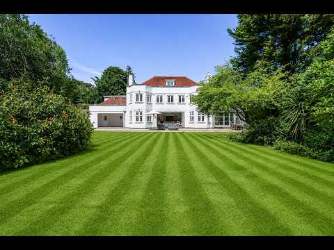 Property video thumbnail