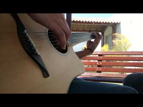 João Vitor em  Top Gear Super Nintendo.