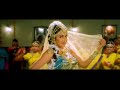 MINSARA POOVE SONG FROM PADAYAPPA HIGH QUALITY AUDIO DOLBY DIGITAL 5 1