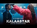 Kalaastar Full Video Kalastar Yo Yo Honey Singh Desi Kalakar Kalastar Song MP3 Kalastar
